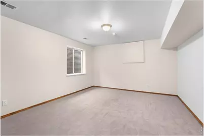 809 Zweck Ct, Longmont, CO 80503 - Photo 17