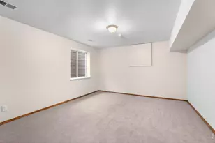 809 Zweck Ct, Longmont, CO 80503 - Photo 17