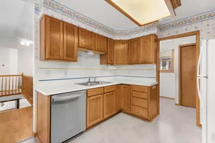 809 Zweck Ct, Longmont, CO 80503 - Photo 5