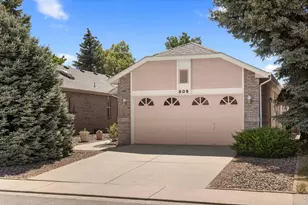 809 Zweck Ct, Longmont, CO 80503 - Photo 3