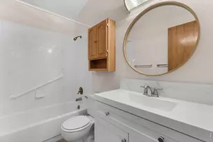 809 Zweck Ct, Longmont, CO 80503 - Photo 15