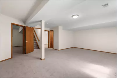 809 Zweck Ct, Longmont, CO 80503 - Photo 21