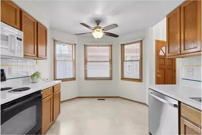 809 Zweck Ct, Longmont, CO 80503 - Photo 11