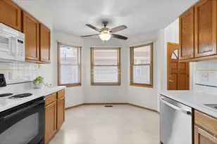 809 Zweck Ct, Longmont, CO 80503 - Photo 11
