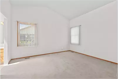 809 Zweck Ct, Longmont, CO 80503 - Photo 13
