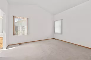 809 Zweck Ct, Longmont, CO 80503 - Photo 13