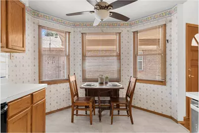 809 Zweck Ct, Longmont, CO 80503 - Photo 3