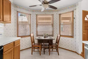 809 Zweck Ct, Longmont, CO 80503 - Photo 3