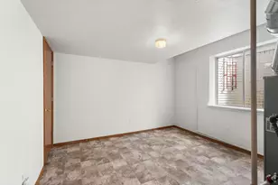 809 Zweck Ct, Longmont, CO 80503 - Photo 23