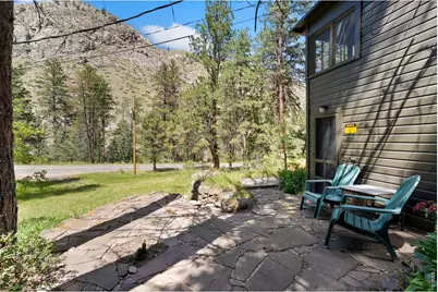 11005 W Highway 14, Bellvue, CO 80512 - Photo 5