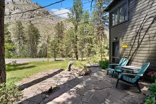 11005 W Hwy 14, Bellvue, CO 80512 - Photo 5