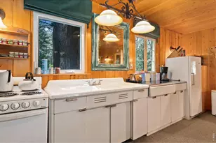 11005 W Hwy 14, Bellvue, CO 80512 - Photo 13
