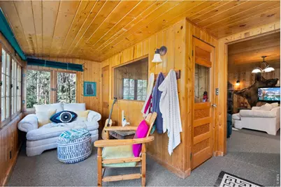 11005 W Highway 14, Bellvue, CO 80512 - Photo 21