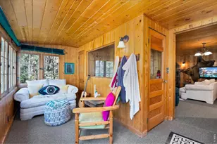 11005 W Hwy 14, Bellvue, CO 80512 - Photo 21