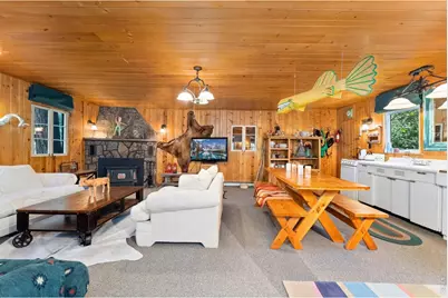 11005 W Highway 14, Bellvue, CO 80512 - Photo 17