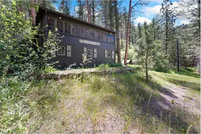 11005 W Highway 14, Bellvue, CO 80512 - Photo 3