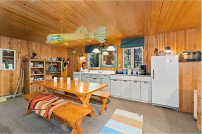 11005 W Highway 14, Bellvue, CO 80512 - Photo 11