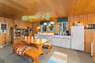 11005 W Hwy 14, Bellvue, CO 80512 - Photo 11