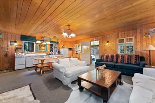 11005 W Hwy 14, Bellvue, CO 80512 - Photo 15