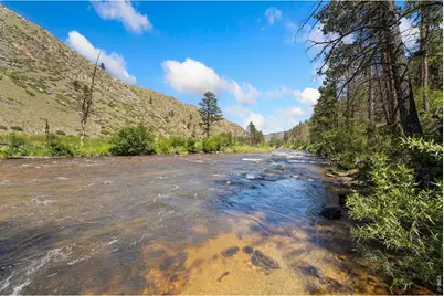 11005 W Highway 14, Bellvue, CO 80512 - Photo 27
