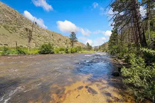 11005 W Hwy 14, Bellvue, CO 80512 - Photo 27