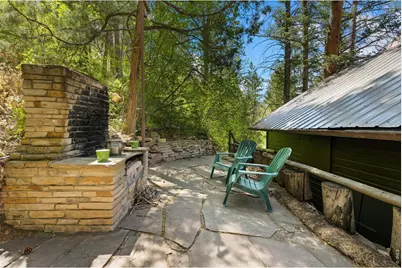 11005 W Highway 14, Bellvue, CO 80512 - Photo 7