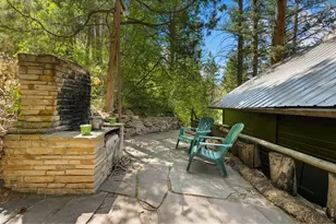 11005 W Hwy 14, Bellvue, CO 80512 - Photo 7