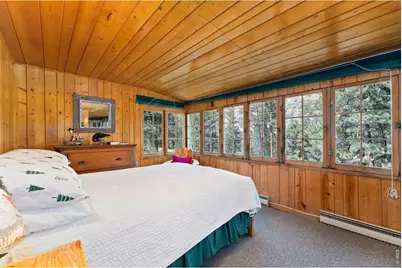 11005 W Highway 14, Bellvue, CO 80512 - Photo 19