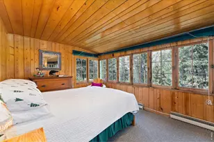 11005 W Hwy 14, Bellvue, CO 80512 - Photo 19
