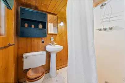 11005 W Highway 14, Bellvue, CO 80512 - Photo 25
