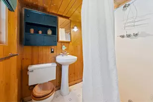 11005 W Hwy 14, Bellvue, CO 80512 - Photo 25