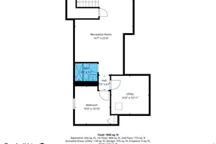 1440 W 67th Ave, Denver, CO 80221 - Photo 43