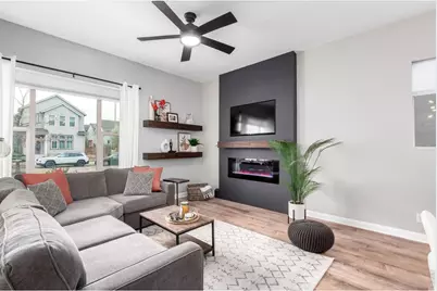 1440 W 67th Ave, Denver, CO 80221 - Photo 5