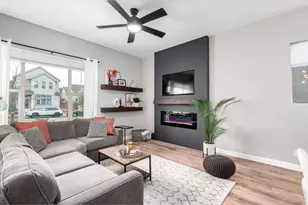 1440 W 67th Ave, Denver, CO 80221 - Photo 5