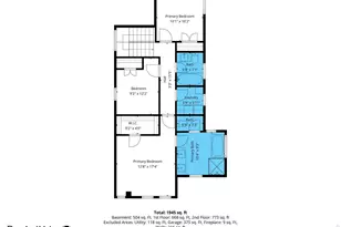 1440 W 67th Ave, Denver, CO 80221 - Photo 45
