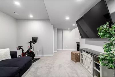 1440 W 67th Ave, Denver, CO 80221 - Photo 27