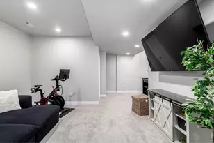 1440 W 67th Ave, Denver, CO 80221 - Photo 27