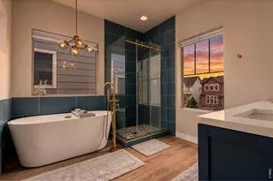 1440 W 67th Ave, Denver, CO 80221 - Photo 19