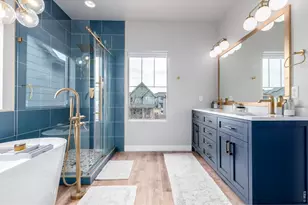 1440 W 67th Ave, Denver, CO 80221 - Photo 21