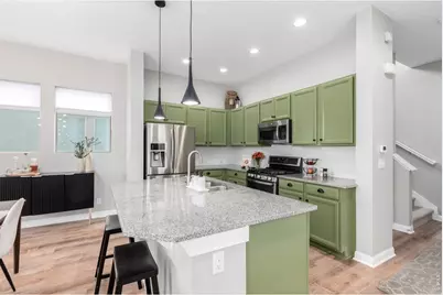 1440 W 67th Ave, Denver, CO 80221 - Photo 13