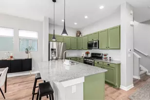 1440 W 67th Ave, Denver, CO 80221 - Photo 13