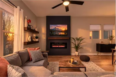 1440 W 67th Ave, Denver, CO 80221 - Photo 3