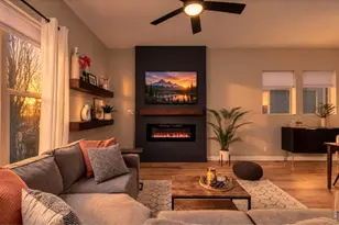 1440 W 67th Ave, Denver, CO 80221 - Photo 3