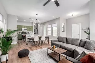 1440 W 67th Ave, Denver, CO 80221 - Photo 11