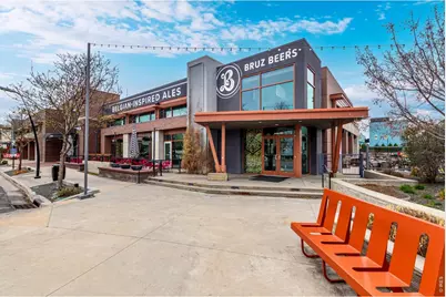 1440 W 67th Ave, Denver, CO 80221 - Photo 33