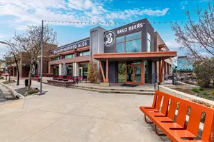 1440 W 67th Ave, Denver, CO 80221 - Photo 33