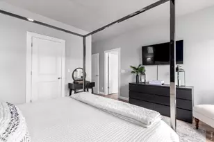 1440 W 67th Ave, Denver, CO 80221 - Photo 17