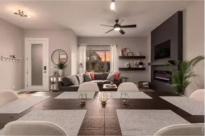1440 W 67th Ave, Denver, CO 80221 - Photo 15