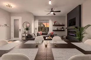1440 W 67th Ave, Denver, CO 80221 - Photo 15
