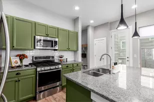 1440 W 67th Ave, Denver, CO 80221 - Photo 11